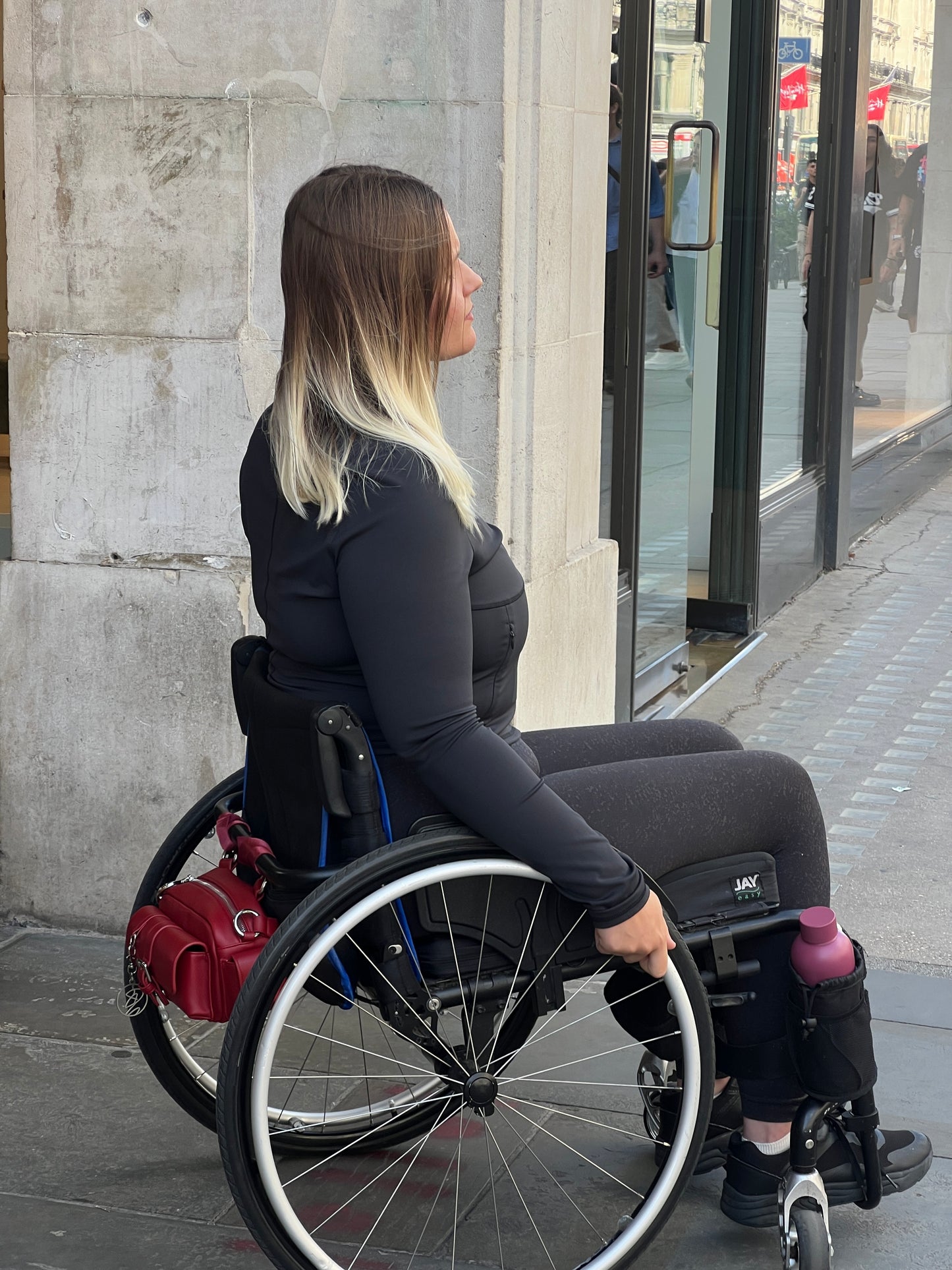 Adison - The Essential Bag (pre-order)