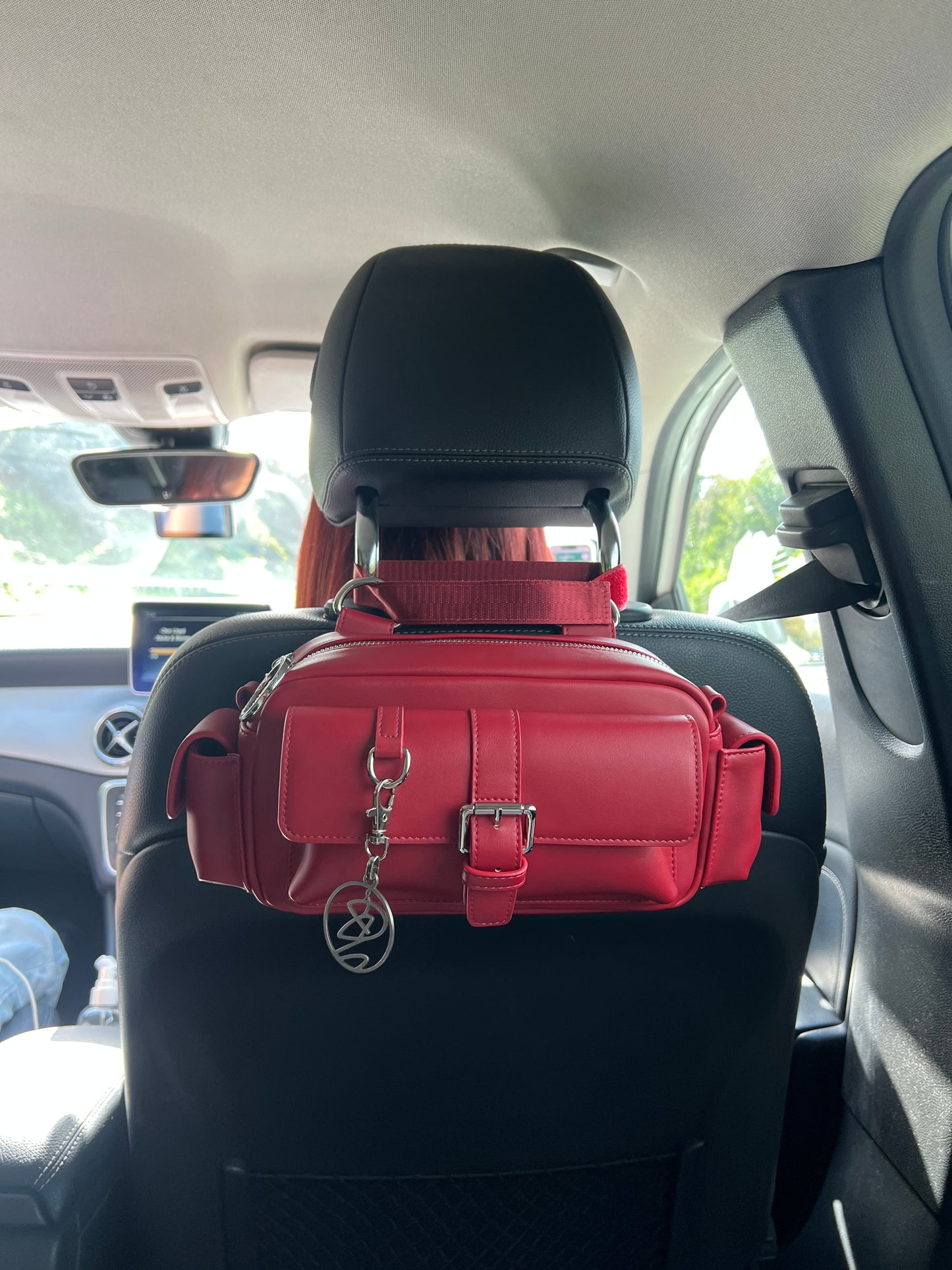 Adison - The Essential Bag (pre-order)