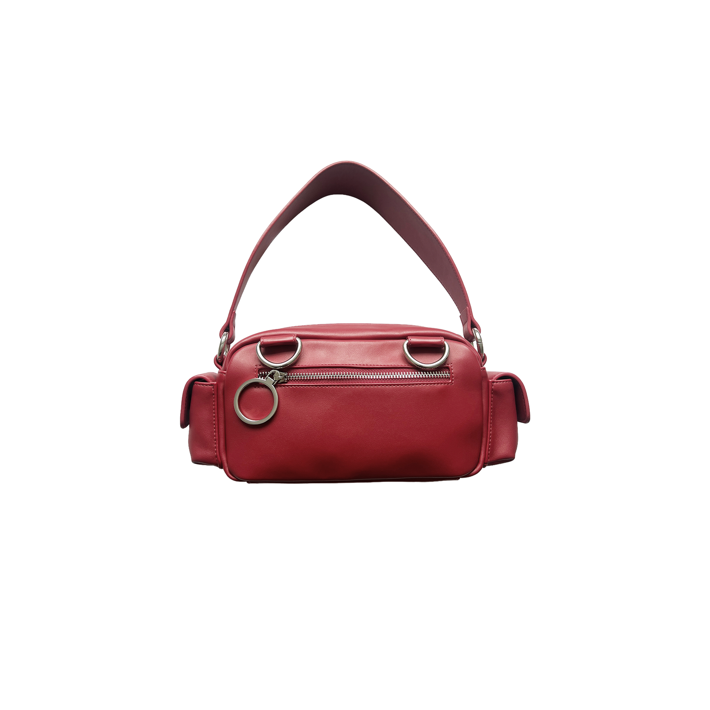 Adison - The Essential Bag (pre-order)